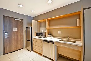 Home2 Suites by Hilton Pigeon Forge