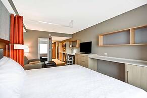 Home2 Suites by Hilton Pigeon Forge