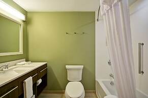 Home2 Suites by Hilton Pigeon Forge