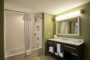 Home2 Suites by Hilton Pigeon Forge