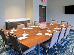 Home2 Suites by Hilton Pigeon Forge