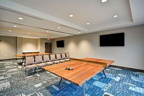 Home2 Suites by Hilton Pigeon Forge