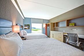 Home2 Suites by Hilton Pigeon Forge