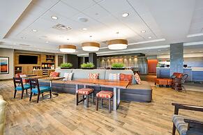 Home2 Suites by Hilton Pigeon Forge