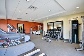 Home2 Suites by Hilton Pigeon Forge