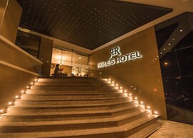 Roles Hotel