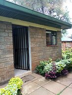 Milimani Backpackers
