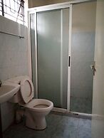 Milimani Backpackers