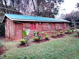 Milimani Backpackers