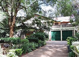 Milimani Backpackers