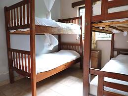Milimani Backpackers