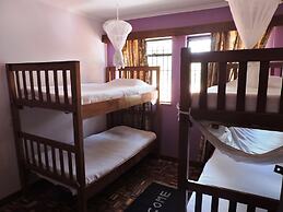 Milimani Backpackers