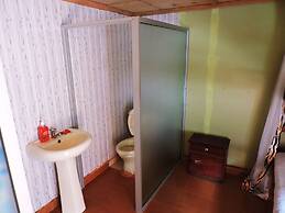 Milimani Backpackers