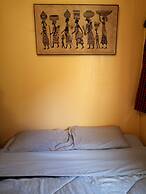 Milimani Backpackers