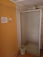 Milimani Backpackers