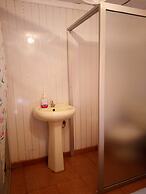 Milimani Backpackers