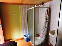 Milimani Backpackers