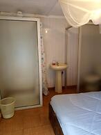 Milimani Backpackers