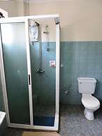 Milimani Backpackers