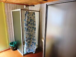 Milimani Backpackers