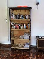 Milimani Backpackers