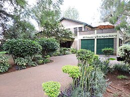 Milimani Backpackers