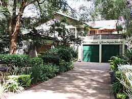 Milimani Backpackers