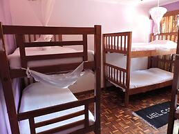 Milimani Backpackers