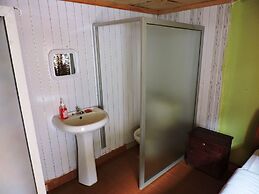 Milimani Backpackers