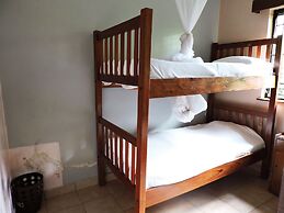 Milimani Backpackers