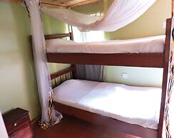 Milimani Backpackers