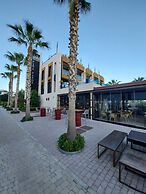 H. Boutique Peña Parda