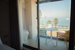 H. Boutique Peña Parda