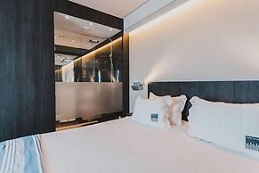 H. Boutique Peña Parda