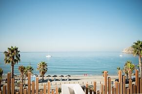 H. Boutique Peña Parda