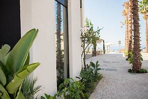 H. Boutique Peña Parda