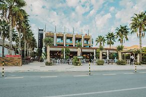 H. Boutique Peña Parda