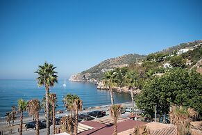 H. Boutique Peña Parda