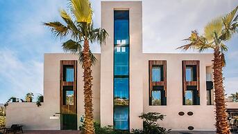 H. Boutique Peña Parda