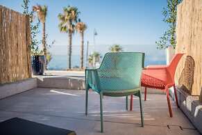 H. Boutique Peña Parda