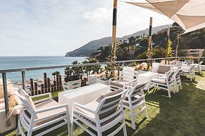 H. Boutique Peña Parda