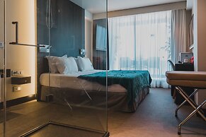 H. Boutique Peña Parda