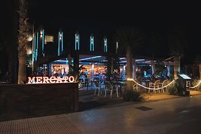 H. Boutique Peña Parda