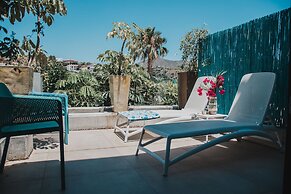 H. Boutique Peña Parda