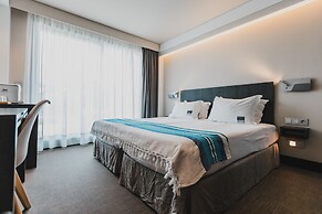 H. Boutique Peña Parda