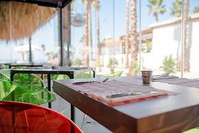 H. Boutique Peña Parda