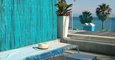 H. Boutique Peña Parda