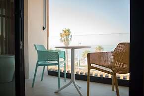 H. Boutique Peña Parda