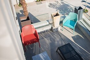 H. Boutique Peña Parda