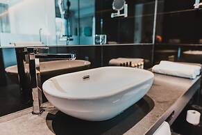 H. Boutique Peña Parda